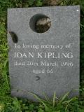 image number Kipling Joan  108